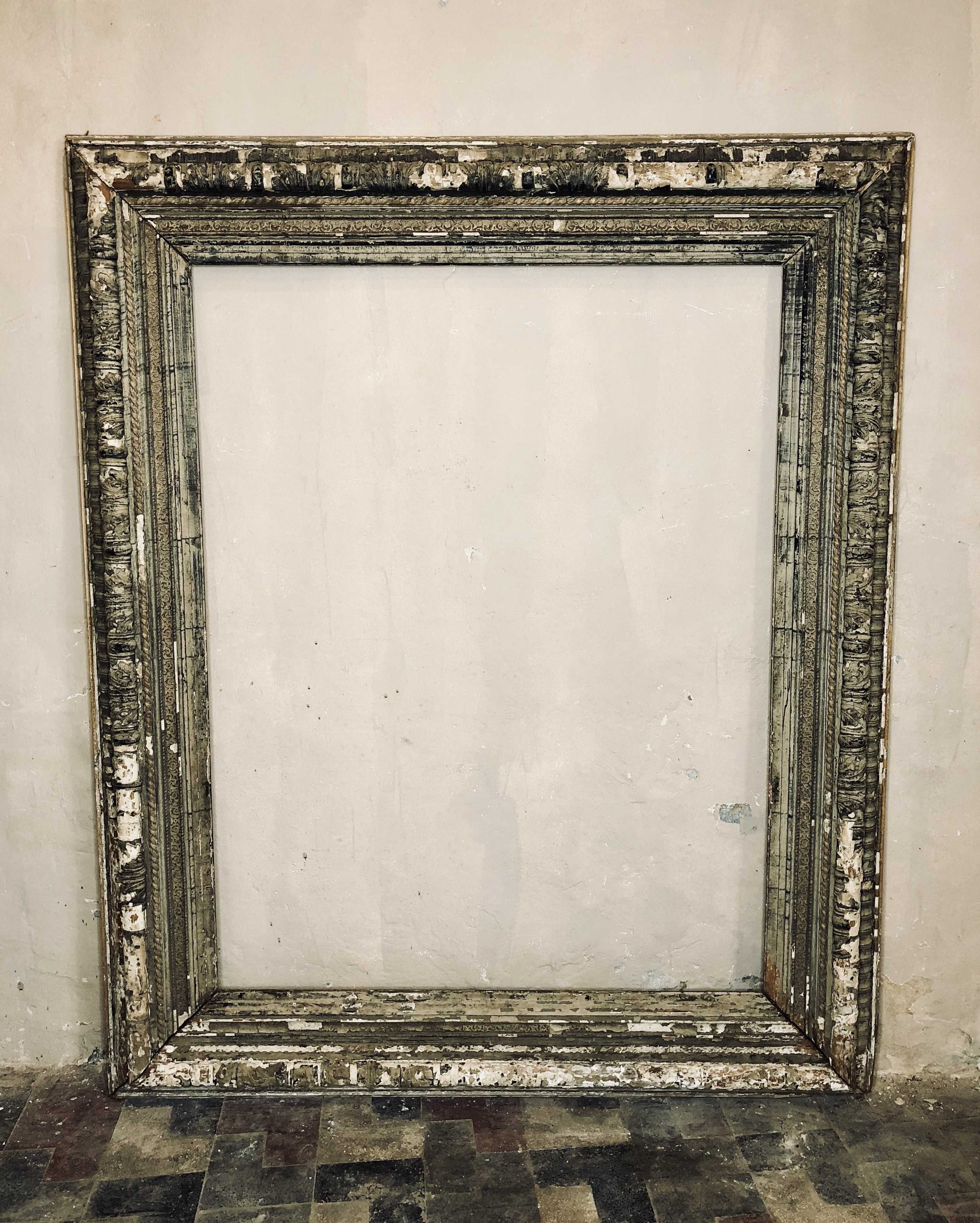 Firenze Frame Filippo Gherardi